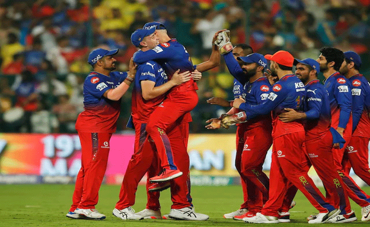 rcb2.gif