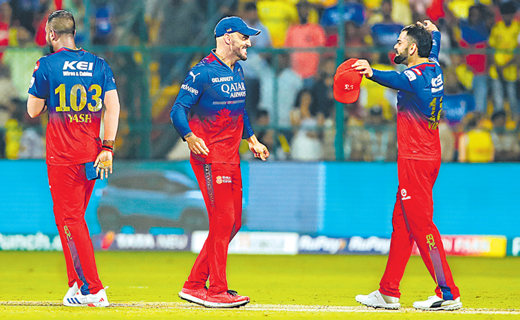 rcb_2.jpg