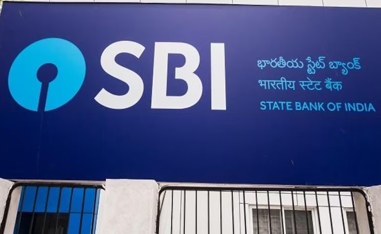 sbi_0.jpg