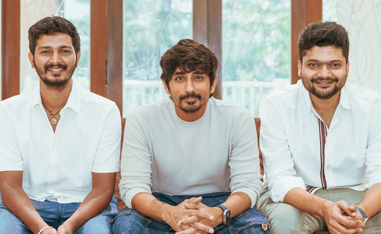 siddharth.jpg