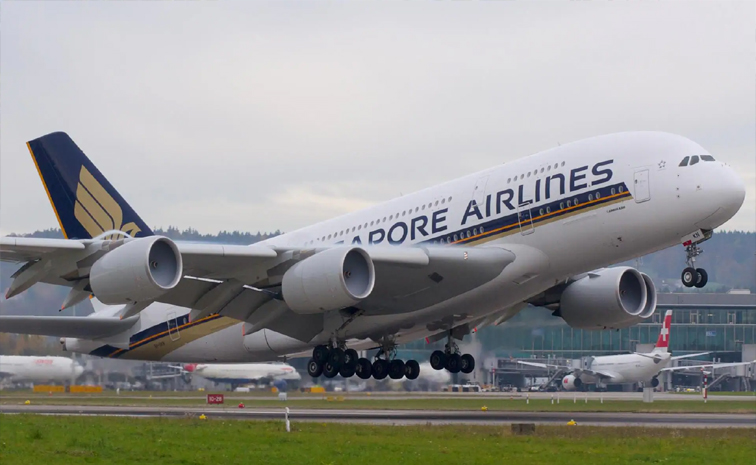 singapore-airlines.jpg