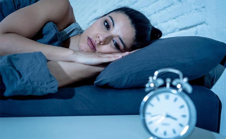 sleep.jpg