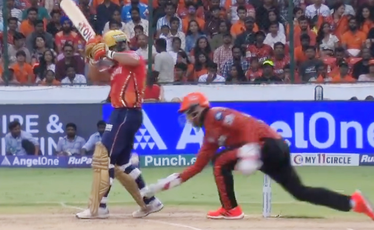 srh2.jpg