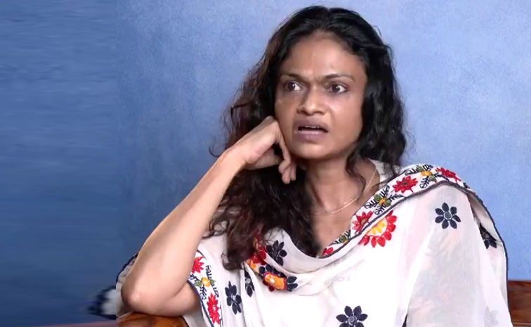 suchitra.jpg