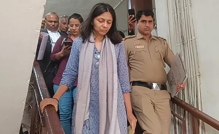 swathi.jpg