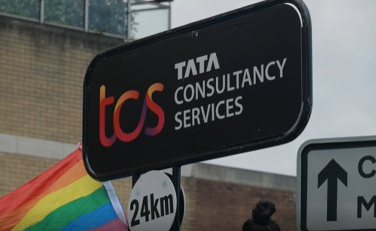 tcs.jpg