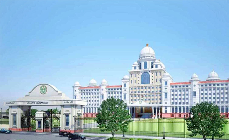 telangana-secretariat1.jpg