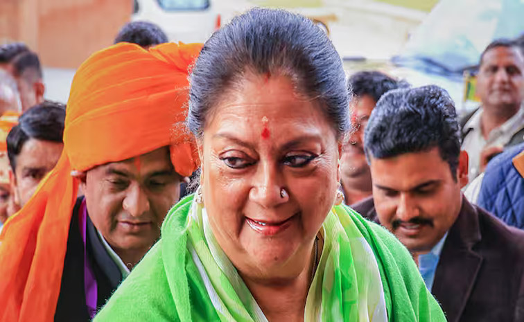 vasundhara.jpg
