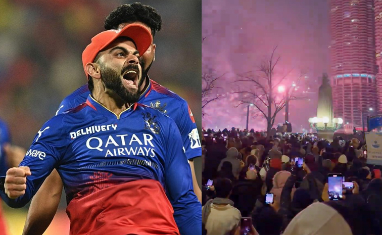 virat_1.jpg