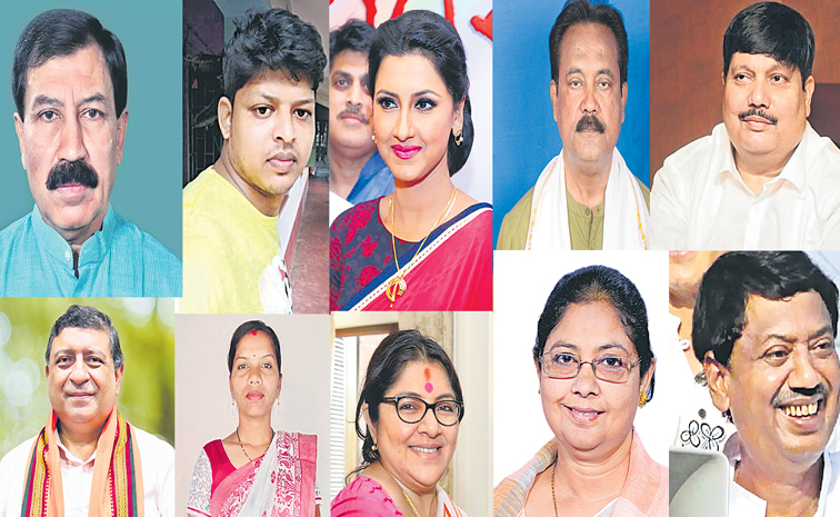 west-bengal.jpg