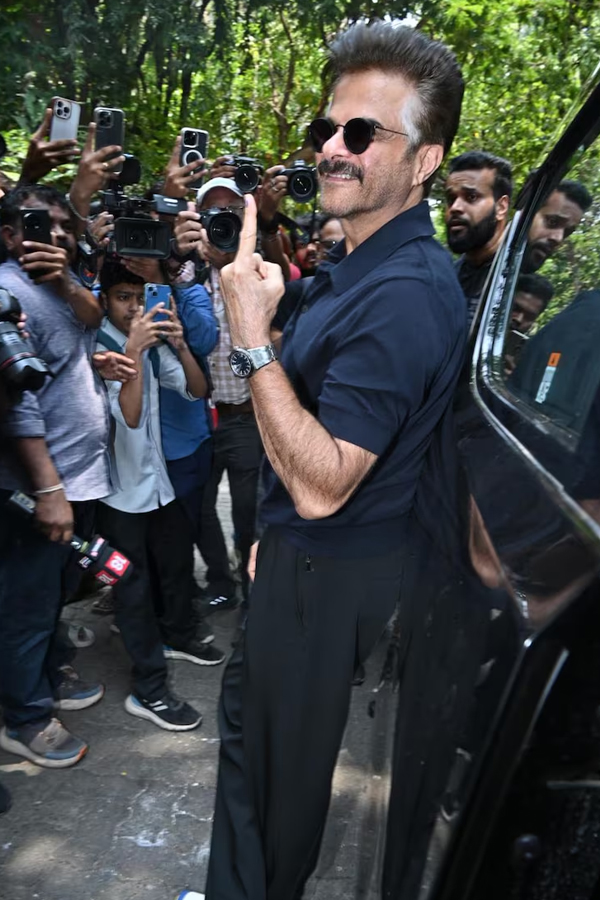 11.Anil-Kapoor.jpg 11