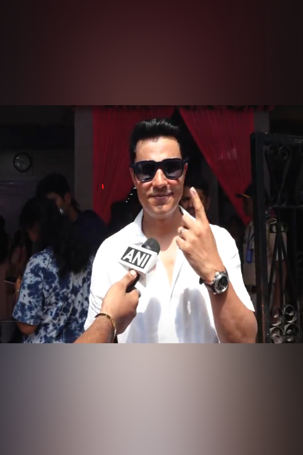 12.Randeep-Hooda.jpg 14