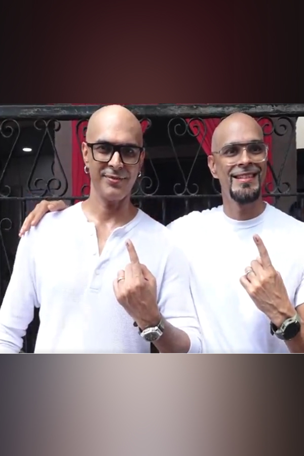 13.Raghu-Ram_Rajiv-Lakshman.jpg 15