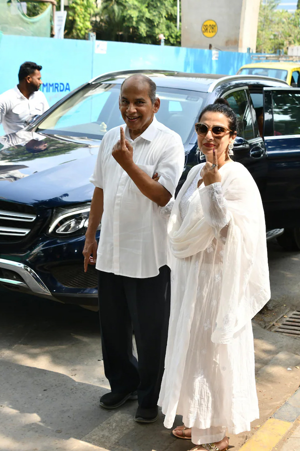 14.Vidya-Balan_PR-Balan.jpg 16