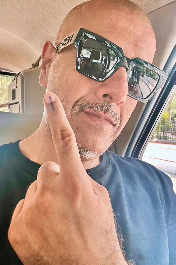 17.Musician-Vishal-Dadlani.jpg 21