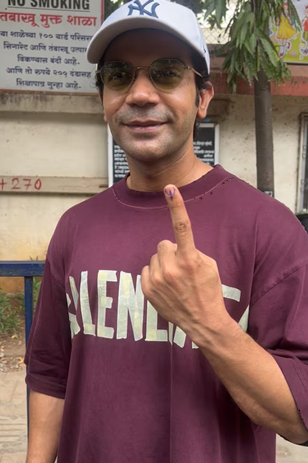 3.Rajkummar-Rao.jpg 4