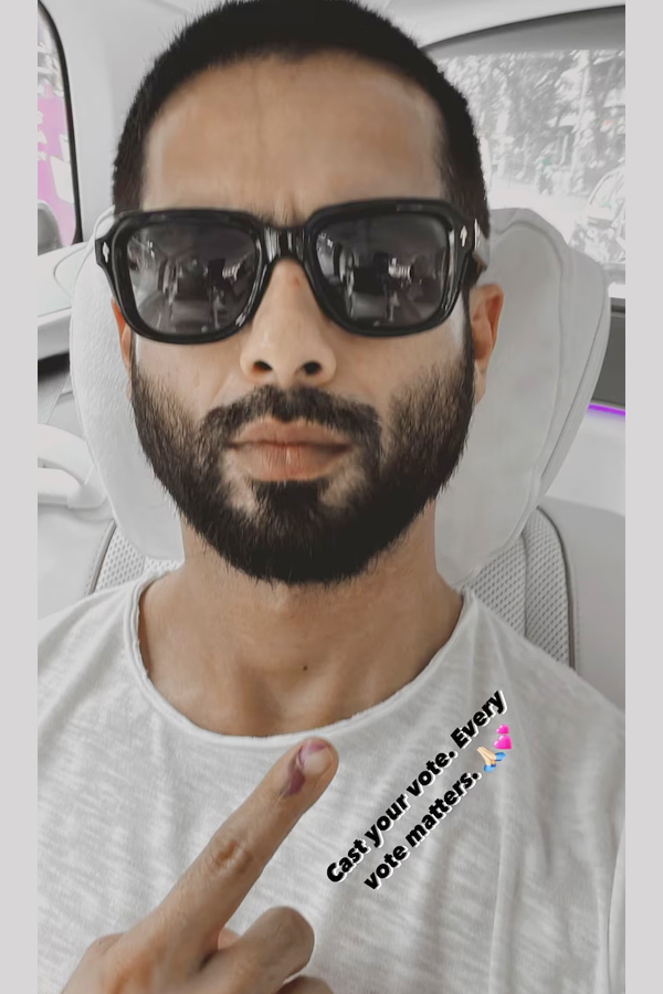 7.Shahid-Kapoor.jpg 8