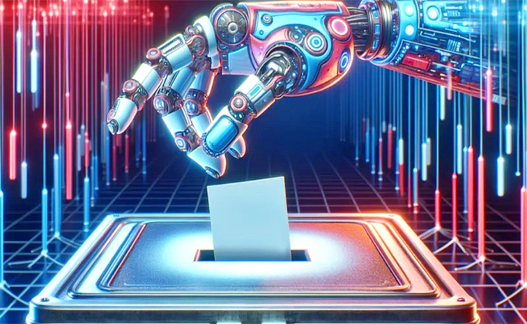 AI-Voting.jpg