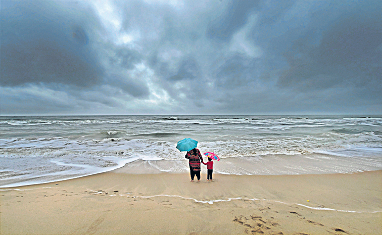 ANDAMAN-SEA.jpg