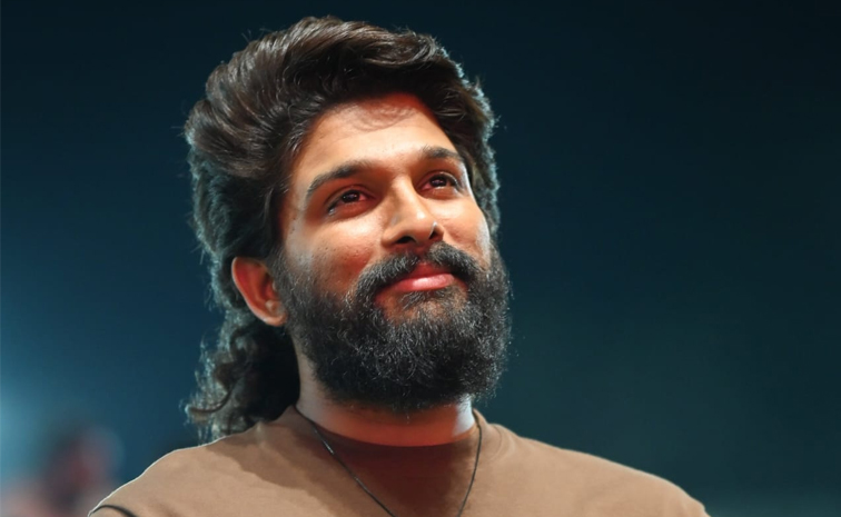 Allu-Arjun_0.jpg