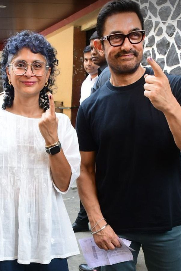 Amir-Khan.jpg 40