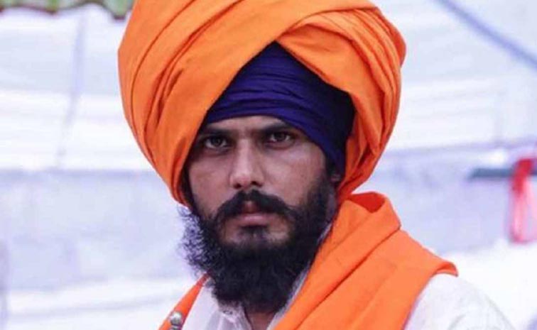 Amritpal-Singh.jpg