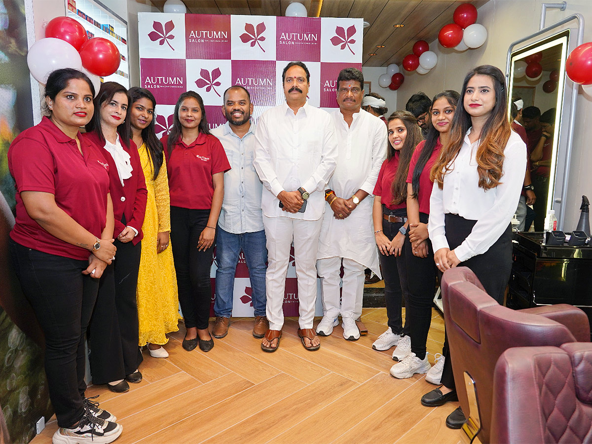 Autumn_20Salon_20in_20Chandanagar_20Photos-1.jpg 1