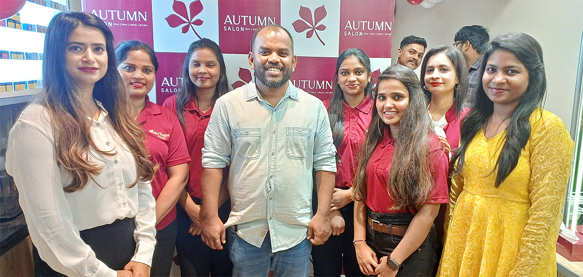 Autumn_20Salon_20in_20Chandanagar_20Photos-2.jpg 2
