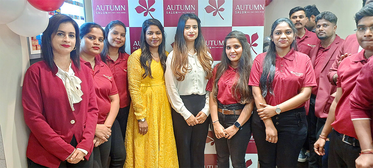 Autumn_20Salon_20in_20Chandanagar_20Photos-3.jpg 3