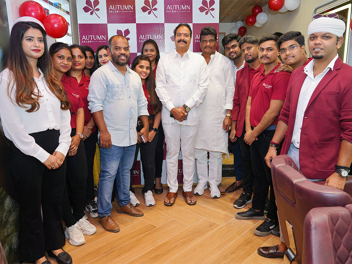 Autumn_20Salon_20in_20Chandanagar_20Photos-4.jpg 4