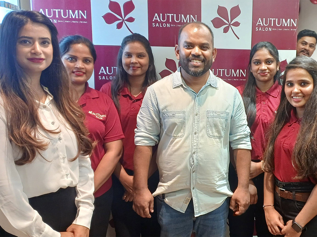 Autumn_20Salon_20in_20Chandanagar_20Photos-5.jpg 5