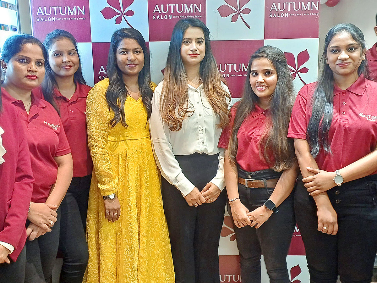 Autumn_20Salon_20in_20Chandanagar_20Photos-6.jpg 6