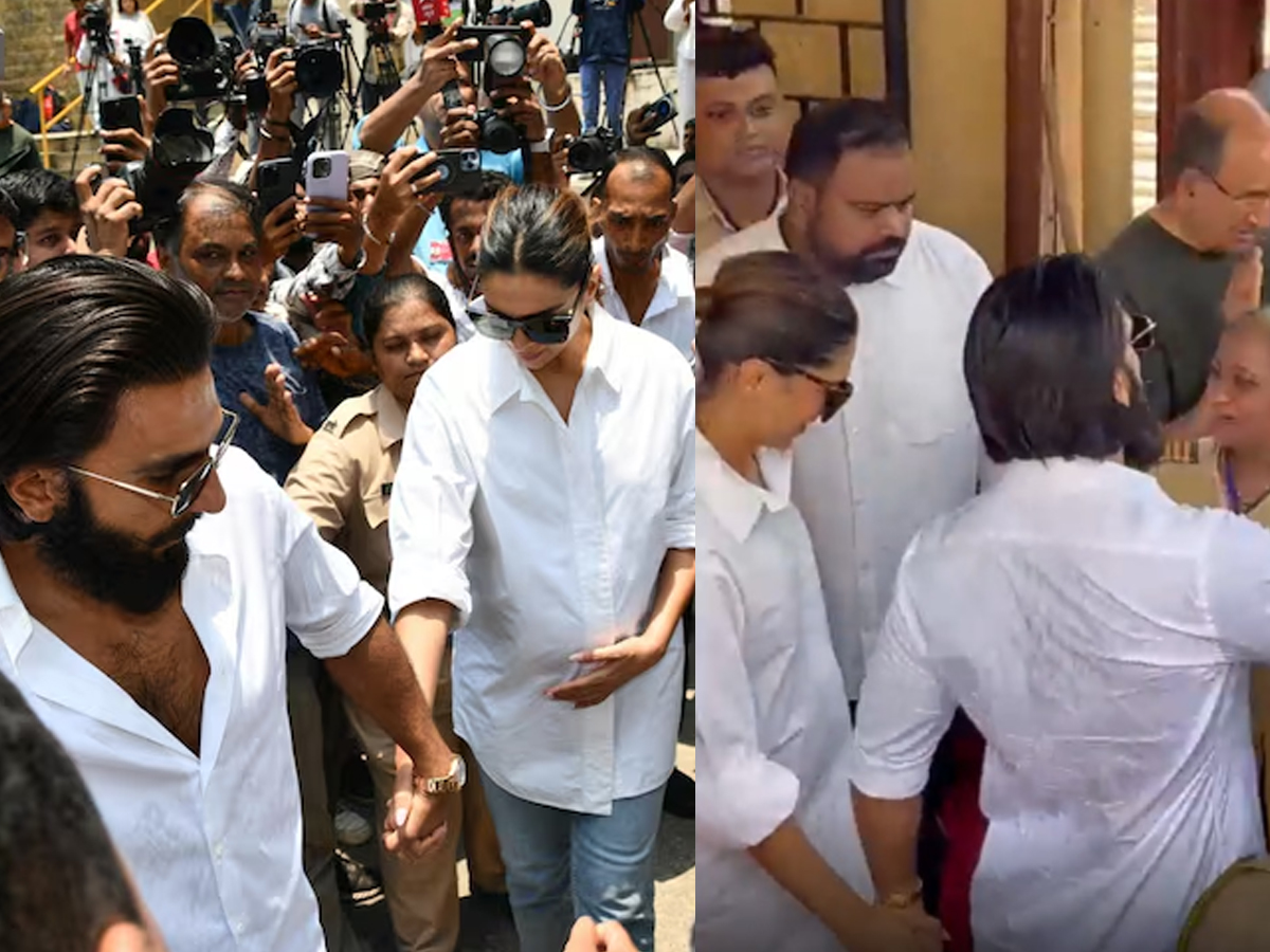 Deepika-Padukone_Ranveer-Singh.jpg 17