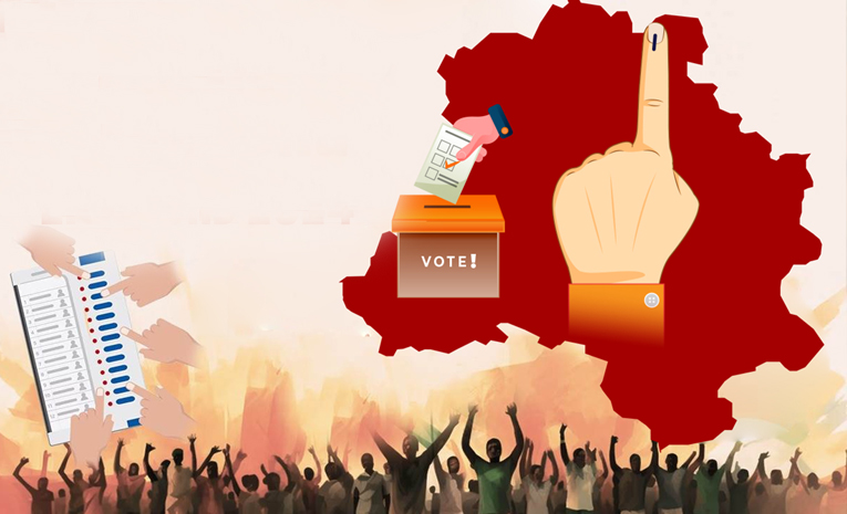 Delhi_Telugu_Voters.jpg