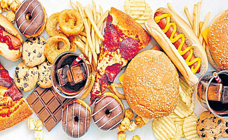 FOOD-1.jpg