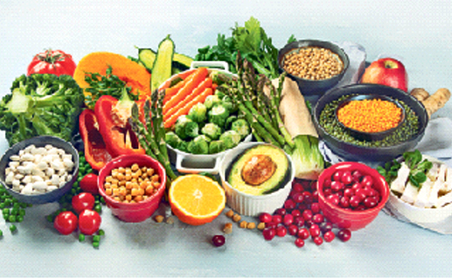 Food_0.jpg