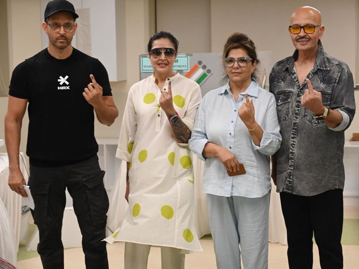 Hrithik-Roshan.jpg 12