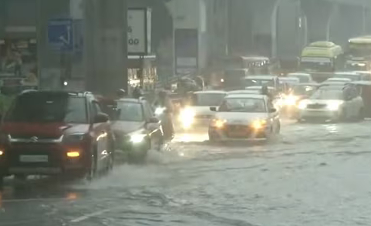 Hyderabad_Rains.jpg