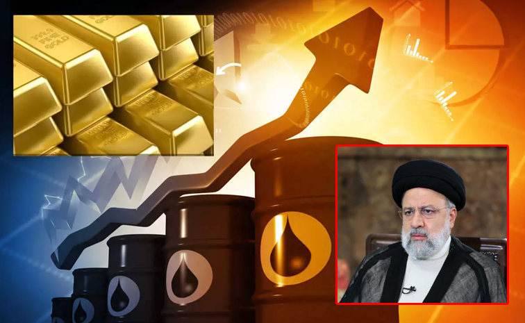 Iran-President.jpg