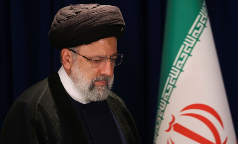 Iran_Helicopter_Crash_Raisi.jpg