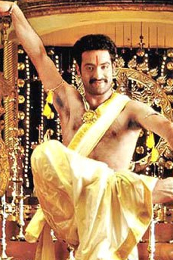 Jr.NTR-12.jpg 17