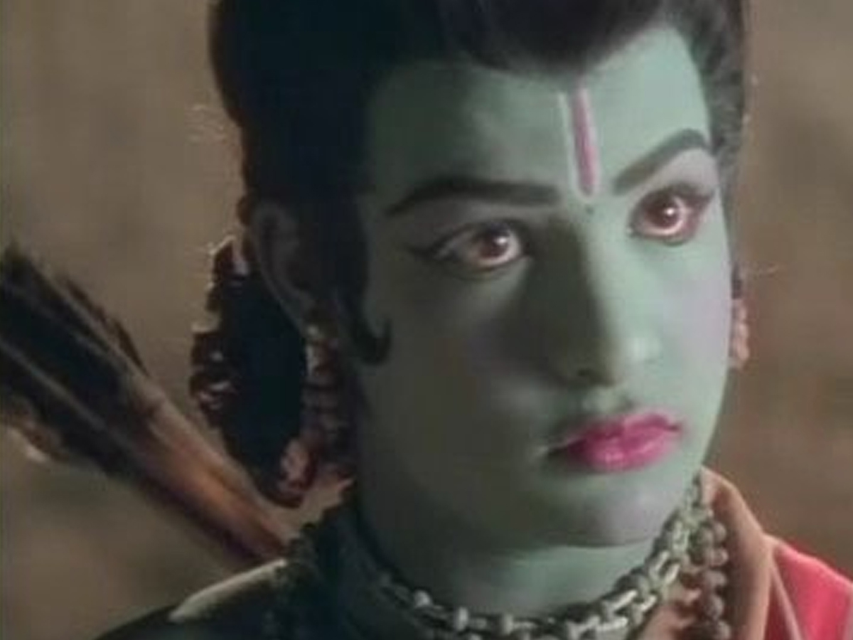 Jr.NTR-13.jpg 11