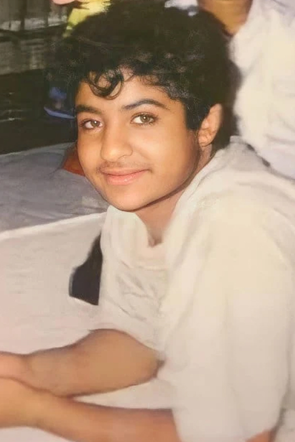 Jr.NTR-14.jpg 12