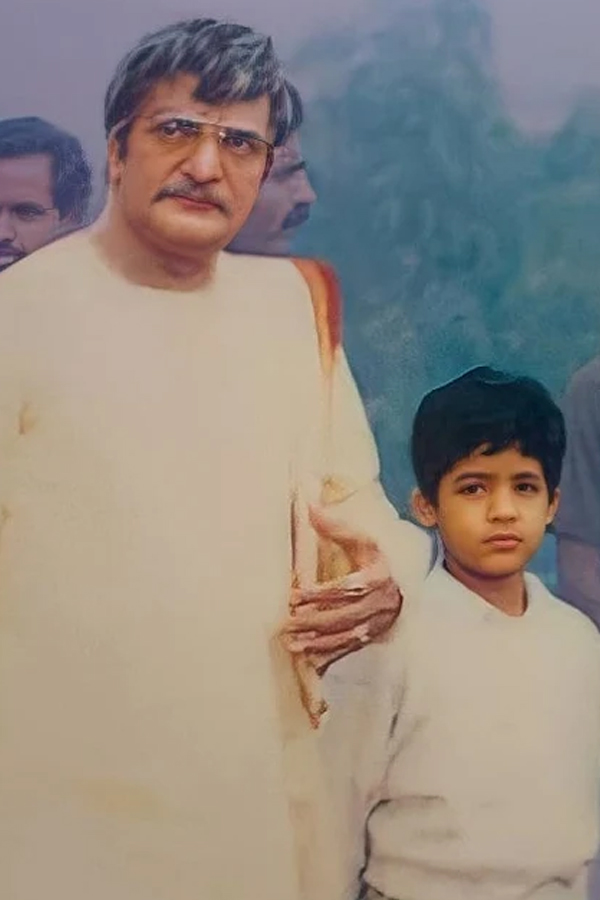 Jr.NTR-16.jpg 14