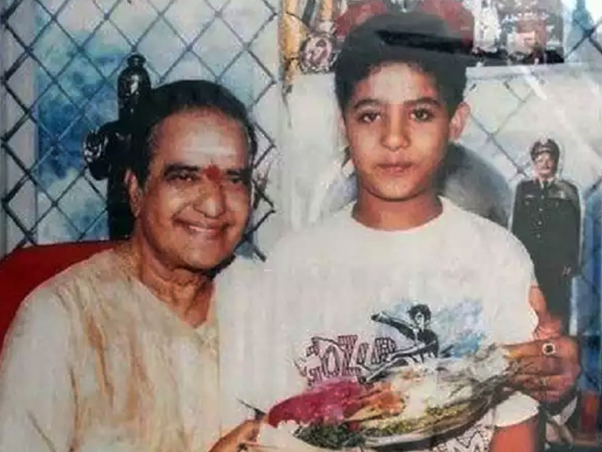 Jr.NTR-17.jpg 15