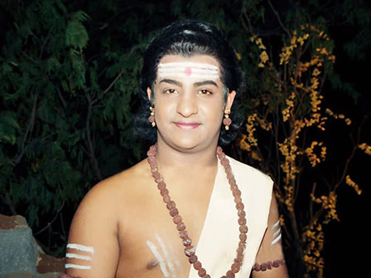 Jr.NTR-18.jpg 16
