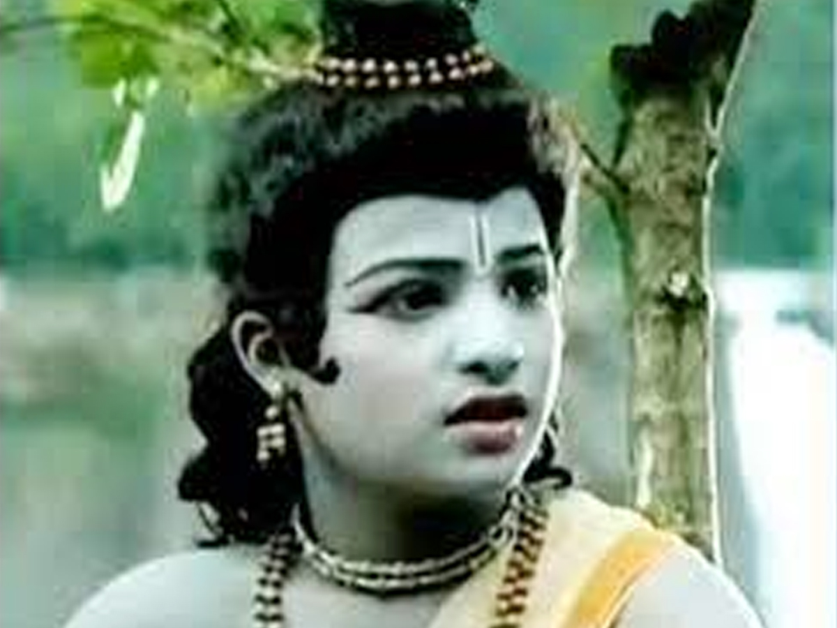 Jr.NTR-19.jpg 8