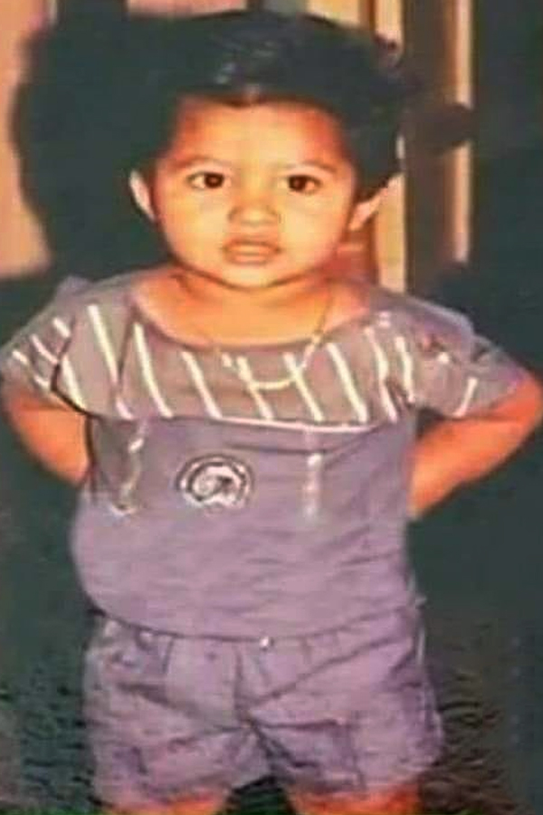 Jr.NTR-2.jpg 3