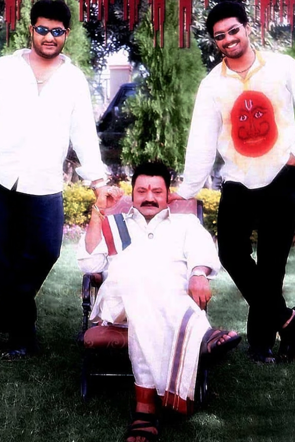 Jr.NTR-20.jpg 18