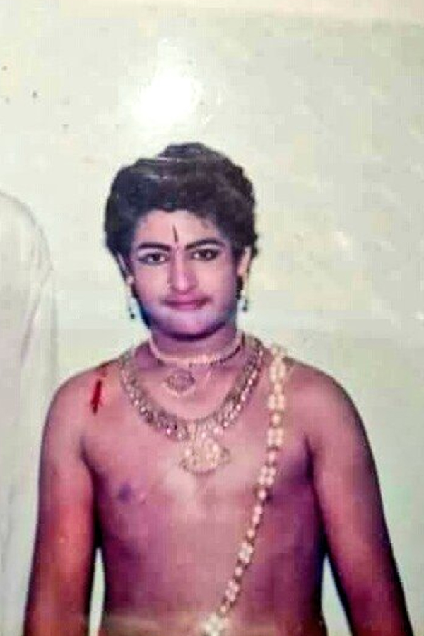 Jr.NTR-21.jpg 19